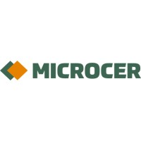 Microcer d.o.o. logo - Similar company to Levandiet