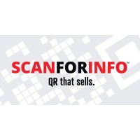 ScanForInfo logo - Similar company to Pmp Industry Insiders