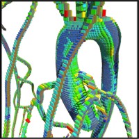 Randles Lab logo - Similar company to Department Of Surgery  |  Michigan Medicine
