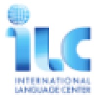 International Language Center