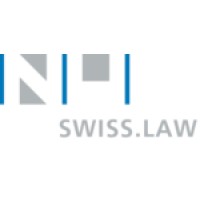 Nützi & Partner Ltd. logo - Similar company to Agha Digitech