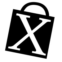 Xiluette logo - Similar company to Som El 1900