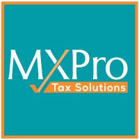 MXPro Tax Solutions Inc logo - Similar company to Desi Tax Services