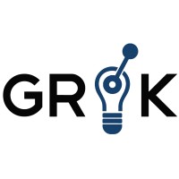 Grokstream LLC logo - Similar company to Resolve