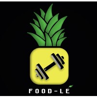 Food Le logo - Similar company to Howudish