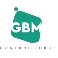 GBM Contabilidade logo - Similar company to Mgf Contabilidade