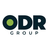 Agencia Pópuli - ODR.Group logo - Similar company to Odr