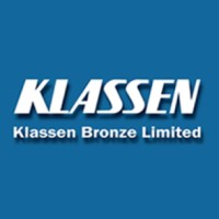 Klassen Bronze Limited logo - Similar company to Jd Sign Group
