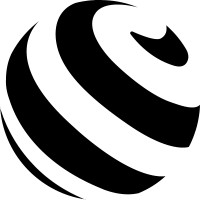 Joe Brothers logo - Similar company to 클랩 Clap