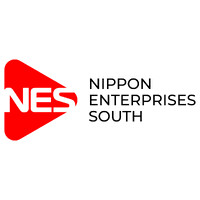 Nippon Enterprises South logo - Similar company to Indusray Technologies (Opc) Private Limited