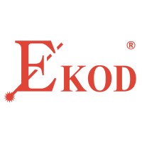 Ekod logo - Similar company to Raw-Pol.Pl