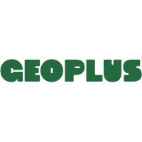 GeoPlus logo - Similar company to Geoplus