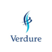 Verdure Technology Corp logo - Similar company to Elegant Homes