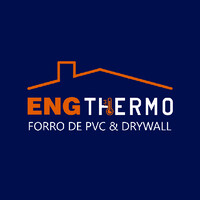 Engthermo Construção à seco logo - Similar company to Ef5 Engenharia Civil