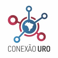 Conexão URO logo - Similar company to Noix Music