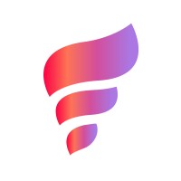 FuturiSoft logo - Similar company to All Things Agave