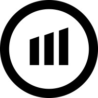 Dialllog CRM for deal-makers logo - Similar company to Liinea Sales Advisory 🎯