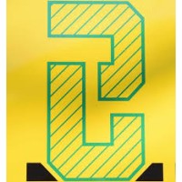 Joost Visser Infra logo - Similar company to Cnch