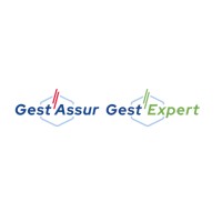 Gest'Assur/Gest'Expert logo - Similar company to Mimat