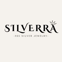Silverra925 logo - Similar company to Seaskin