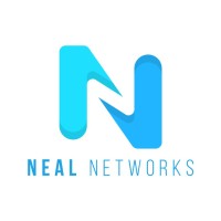 Neal Networks logo - Similar company to Vezha Telecom Llc