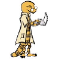 Desertgeek Consulting, Llc