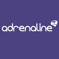 Adrenaline Creative