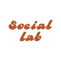 Social Lab logo - Similar company to Grow With Joy