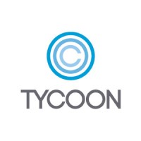 Tycoon Real Estate Inc