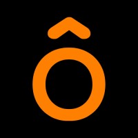 Pôirō logo - Similar company to Alphabyte