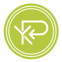 PKY|resources logo - Similar company to Local Pastures