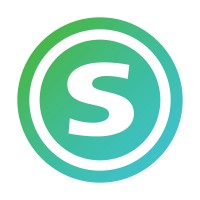 Swedice Group logo - Similar company to Magicfx