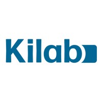 Kilab AS logo - Similar company to Oncogene As