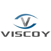 Viscoy Pte Ltd logo - Similar company to Sky Visual Imaging Venture Company Ltd. (Skyviv)