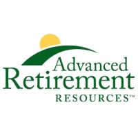 Advanced Retirement Resources, Inc. logo - Similar company to Loft Advisors