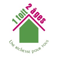 1Toit2Ages logo - Similar company to X-Derma
