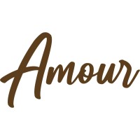 Amour Groups logo - Similar company to Café Amour
