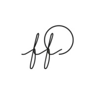 GIAFFER™ logo - Similar company to Partnershifts