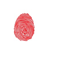 SKNP Crimen et Poena logo - Similar company to Rada Samorządu Studenckiego Wyższej Szkoły Bankowej W Poznaniu