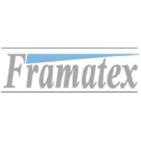 FRAMATEX logo - Similar company to Archid | Studio For Architecture, Urban Quarters And Project-Facilitation