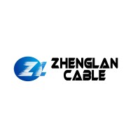 ZHENGLAN CABLE TECHNOLOGY Co., Ltd logo - Similar company to Msco Proyectos Industriales