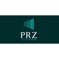 Prz Assessoria