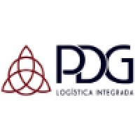 Pdg Logística Integrada Ltda