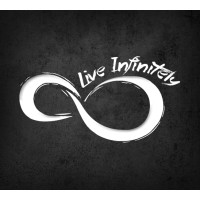 Live Infinitely logo - Similar company to Science Natural Supplements