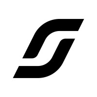 JS PARTNERSHIPS logo - Similar company to Bedaya