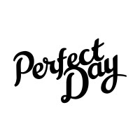 Perfect Day logo - Similar company to Fifth And Missing Design Group Inc.