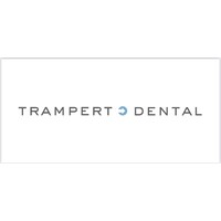 Trampert Dental GmbH logo - Similar company to Klöpfer Surfaces