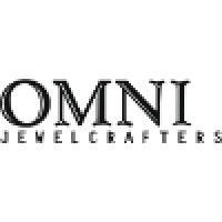 Omni Jewelcrafters