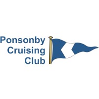 Ponsonby Cruising Club