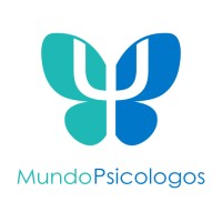 MundoPsicologos Brasil logo - Similar company to Neft.Com.Br